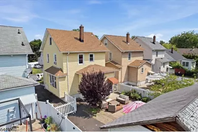 73 E 6th St, Clifton, NJ 07011 - Photo 8