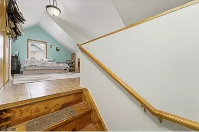 73 E 6th St, Clifton, NJ 07011 - Photo 34