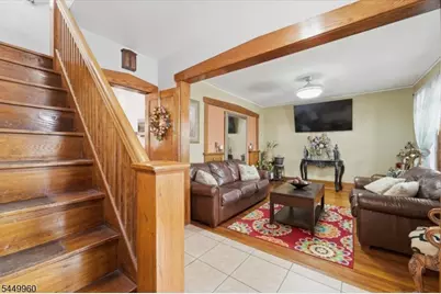 73 E 6th St, Clifton, NJ 07011 - Photo 16