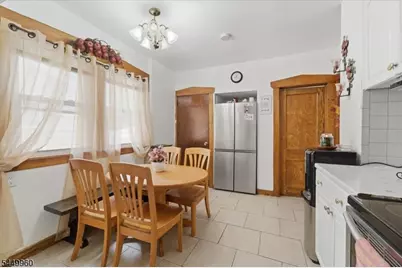 73 E 6th St, Clifton, NJ 07011 - Photo 22
