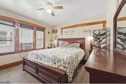 73 E 6th St, Clifton, NJ 07011 - Photo 24