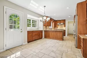 14 Menlo Dr, Readington, NJ 08889 - Photo 14