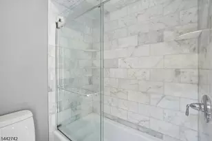 14 Menlo Dr, Readington, NJ 08889 - Photo 22