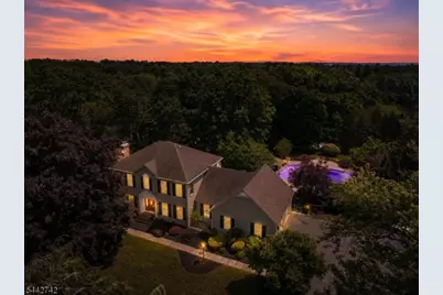 14 Menlo Dr, Readington, NJ 08889 - Photo 28