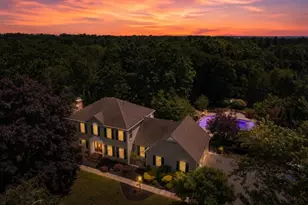 14 Menlo Dr, Readington, NJ 08889 - Photo 28