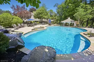 14 Menlo Dr, Readington, NJ 08889 - Photo 44