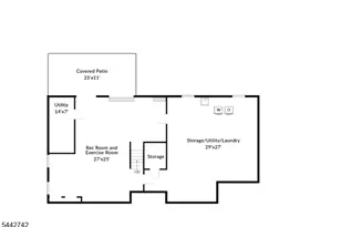 14 Menlo Dr, Readington, NJ 08889 - Photo 50
