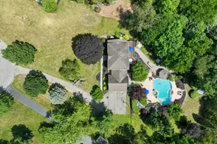 14 Menlo Dr, Readington, NJ 08889 - Photo 40