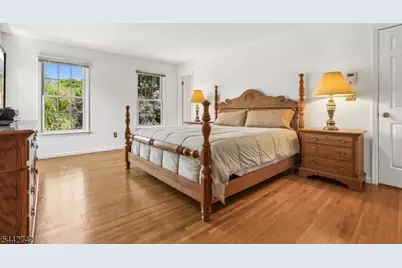 14 Menlo Dr, Readington, NJ 08889 - Photo 20