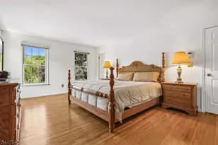 14 Menlo Dr, Readington, NJ 08889 - Photo 20