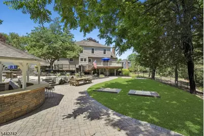 14 Menlo Dr, Readington, NJ 08889 - Photo 32