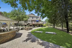 14 Menlo Dr, Readington, NJ 08889 - Photo 32