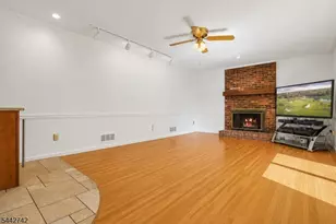14 Menlo Dr, Readington, NJ 08889 - Photo 16