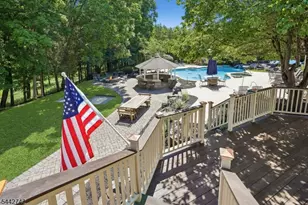 14 Menlo Dr, Readington, NJ 08889 - Photo 42