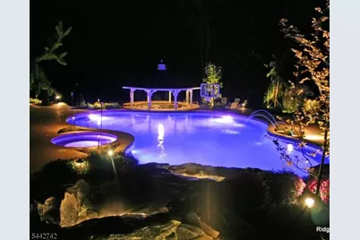 14 Menlo Dr, Readington, NJ 08889 - Photo 1