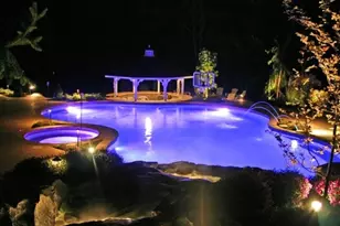 14 Menlo Dr, Readington, NJ 08889 - Photo 1
