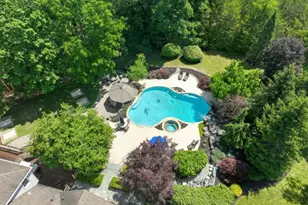 14 Menlo Dr, Readington, NJ 08889 - Photo 6