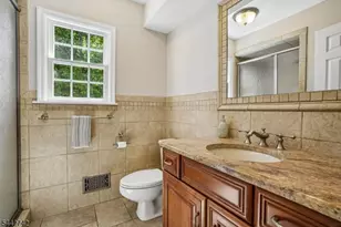 14 Menlo Dr, Readington, NJ 08889 - Photo 18