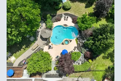 14 Menlo Dr, Readington, NJ 08889 - Photo 38