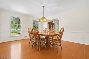 14 Menlo Dr, Readington, NJ 08889 - Photo 12