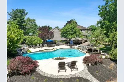 14 Menlo Dr, Readington, NJ 08889 - Photo 36