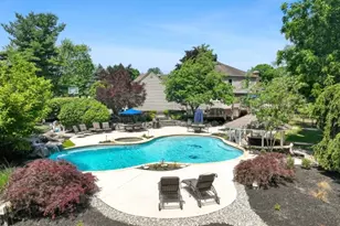 14 Menlo Dr, Readington, NJ 08889 - Photo 36