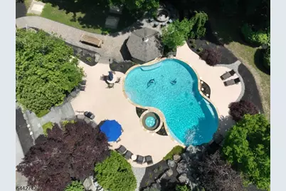 14 Menlo Dr, Readington, NJ 08889 - Photo 46