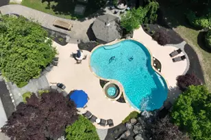 14 Menlo Dr, Readington, NJ 08889 - Photo 46