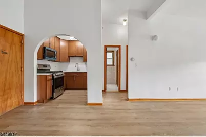 14 Hazard Pl #3C, Elizabeth, NJ 07208 - Photo 20