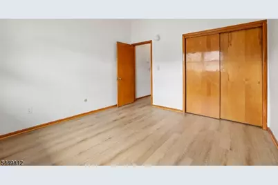 14 Hazard Pl #3C, Elizabeth, NJ 07208 - Photo 18
