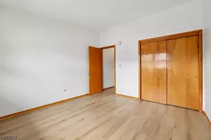 14 Hazard Pl, Elizabeth, NJ 07208 - Photo 18
