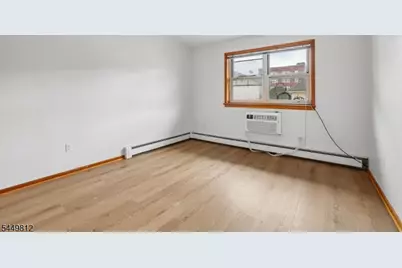 14 Hazard Pl #3C, Elizabeth, NJ 07208 - Photo 16