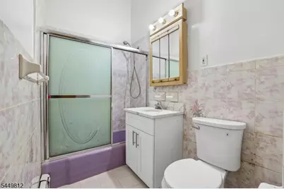 14 Hazard Pl #3C, Elizabeth, NJ 07208 - Photo 14