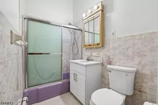 14 Hazard Pl, Elizabeth, NJ 07208 - Photo 14