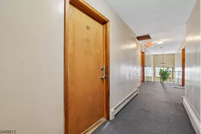 14 Hazard Pl #3C, Elizabeth, NJ 07208 - Photo 22