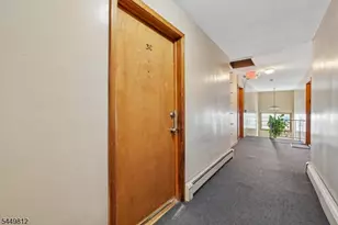 14 Hazard Pl, Elizabeth, NJ 07208 - Photo 22