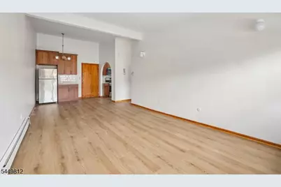 14 Hazard Pl #3C, Elizabeth, NJ 07208 - Photo 6