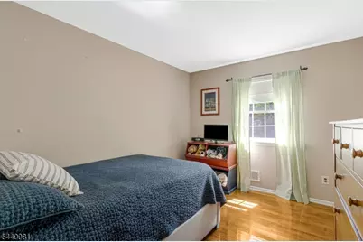 321 Ascot Ln, Bridgewater, NJ 08807 - Photo 28