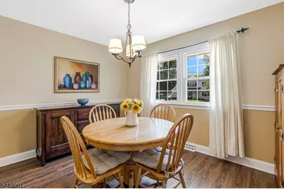 321 Ascot Ln, Bridgewater, NJ 08807 - Photo 12