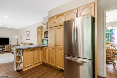 321 Ascot Ln, Bridgewater, NJ 08807 - Photo 20