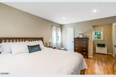 321 Ascot Ln, Bridgewater, NJ 08807 - Photo 26