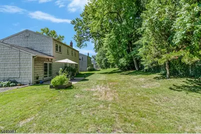 321 Ascot Ln, Bridgewater, NJ 08807 - Photo 6