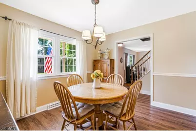 321 Ascot Ln, Bridgewater, NJ 08807 - Photo 14