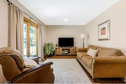 321 Ascot Ln, Bridgewater, NJ 08807 - Photo 22