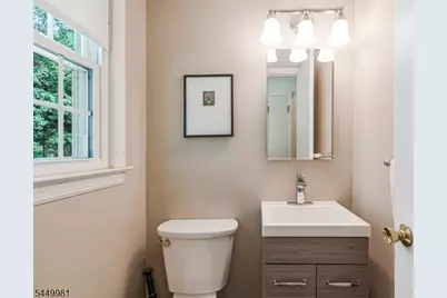 321 Ascot Ln, Bridgewater, NJ 08807 - Photo 24