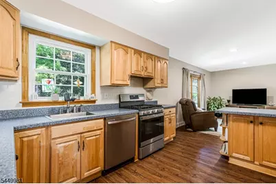 321 Ascot Ln, Bridgewater, NJ 08807 - Photo 16