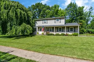 321 Ascot Ln, Bridgewater, NJ 08807 - Photo 1