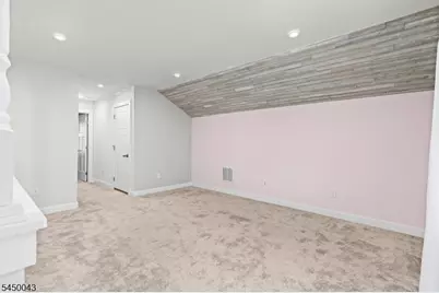18 Mountain View Ln, Mansfield Township, NJ 07865 - Photo 30