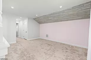 18 Mountain View Ln, Mansfield Township, NJ 07865 - Photo 30