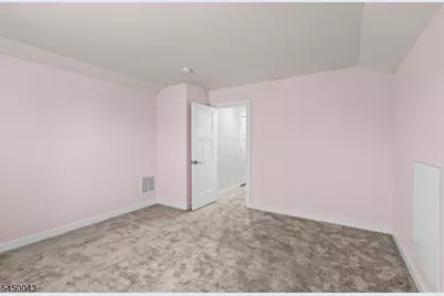 18 Mountain View Ln, Mansfield Township, NJ 07865 - Photo 38
